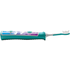 Philips HX6321-03 Sonicare For Kids Electric Toothbrush image NaN