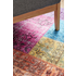 Rug Culture Illusions Large Multi-coloured Rug 280X190CM - ILU167MULTI280X190 image NaN