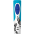 Oral-B VITALITYK Pro Health Jr Disney Frozen Rechargeable Power Toothbrush image NaN