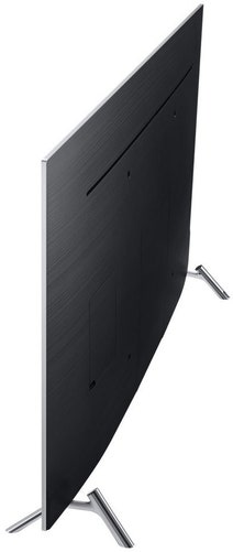 Samsung UA82MU7000 82 Inch 208cm Smart Premium 4K Ultra HD LED LCD TV hero image
