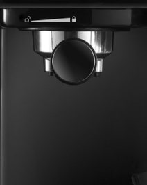 Sunbeam EM5000 Café Barista Coffee Machine hero image