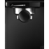 Sunbeam EM5000 Café Barista Coffee Machine image NaN