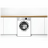Fisher & Paykel Series 5 7.5kg/4kg Washer Dryer Combo WD7560P1 image NaN