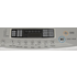 LG WF-T8582 8.5kg Top Load Washing Machine image NaN
