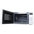 Panasonic NN-ST253W 20L Compact Microwave 800W image NaN