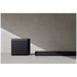 Samsung Q800F Q Series 5.1.2ch Dolby Atmos Soundbar  HW-Q800F-XY image NaN