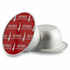 Bialetti Roma Espresso Capsules - 128 Capsules 096080228-AP image NaN