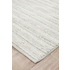 Rug Culture Harvest Oversize Ivory Rug 400X300CM - HST-801-IVO-400X300 image NaN