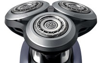 Philips S9111-12 Series 9000 Wet and Dry Electric Shaver hero image