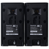 Panasonic SC-BTT405GNK 3D Blu-Ray Disc Home Theatre System image NaN