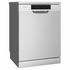 Westinghouse Freestanding Dishwasher WSF6606XA image NaN