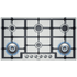 Bosch PCT915B9TA Serie 6 Gas Cooktop image NaN