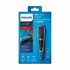 Philips Hairclipper series 5000 Washable hair clipper HC5612/15 image NaN