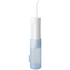 Panasonic Compact Travel Water Flosser EW-DJ11-A541 image NaN
