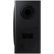 Samsung 9.1.4 Ch Dolby Atmos Soundbar with Wireless Subwoofer HW-Q930D-XY hero image