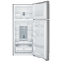 Electrolux 460L Top Mount Fridge ETE4607SB-R image NaN