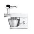 Kenwood KMC510 Food Mixer image NaN