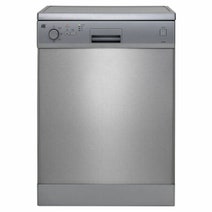 Arc 60cm Kitchen Pack AP6GADW14S hero image