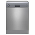 Arc 60cm Kitchen Pack AP6GADW14S image NaN