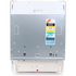 Whirlpool 60cm 14 Place Fully Integrated Dishwasher WIE2C19AUSA image NaN