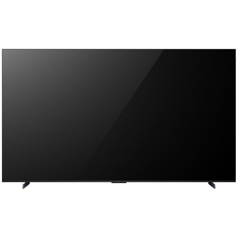 TCL 98 Inch C655 QLED 4K Google TV 98C655 | Appliances Online