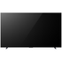 TCL 98 Inch C655 QLED 4K Google TV 98C655 image NaN
