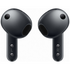 Samsung Galaxy Buds4 Black 11901357481 image NaN