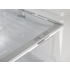 Fisher & Paykel Series 5 413L ActiveSmart Bottom Mount Fridge with Ice and Water E442BRXFDU5 image NaN