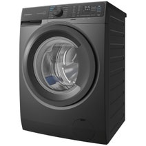 Westinghouse EasyCare 500 9kg Front Load Washing Machine Grey WWF9024M5SAS hero image