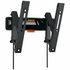 Vogel's Small Tilting TV Mount - Black TVM3215B image NaN