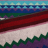 Missoni Chantal 100 100x180cm Beach Towel 8051575827822 image NaN