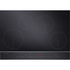 Fisher & Paykel CI754DTB2 75cm Induction Cooktop image NaN
