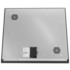 Blanco BIC64F Induction Cooktop image NaN