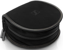 Sennheiser 506266 MOMENTUM G On-Ear Headphones hero image