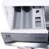 Electrolux EWF14822 8.5kg Front Load Washing Machine image NaN