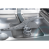 Ilve IVFSD60 Freestanding Dishwasher image NaN