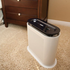 HoMedics AT75AU Air Cleaner image NaN