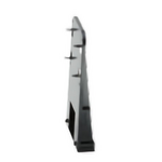 Beefeater Stainless Steel Bracket 23117 hero image