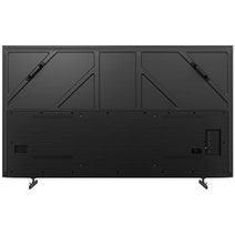 Hisense 85 Inch A7KAU 4K UHD Smart TV 85A7KAU hero image
