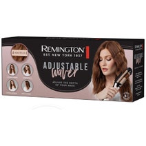 Remington Adjustable Waver CI19A1AU hero image