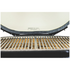 Primo Oval Large Charcoal All-In-One Ceramic Grill Black PGCLGCG image NaN