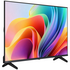 Hisense 40 Inch A4S FHD Smart TV 40A4SAU [2026] image NaN