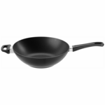 Scanpan 30cm Classic Wok 17339 hero image