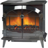 Dimplex 2KW Electric Fire Heater STOCKBRIDGE image NaN