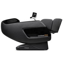 ReGen8 LuxCloud Glide Heated Massage Chair with Full Size SL Track RGMC-LCGLIDE hero image