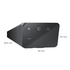 Samsung HW-N450 2.1 Ch Soundbar with Wireless Subwoofer image NaN