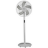 Dimplex 40cm 3-in-1 Fan DCPF3IN1 image NaN