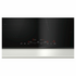 NEFF 80cm Induction Cooktop T58UD10X0 image NaN