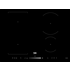 Beko HII74500FHT Induction Cooktop image NaN