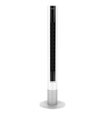 Dimplex 96cm DC Tower Fan DCTF96WT | Appliances Online